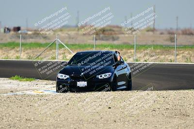 media/Mar-01-2025-Turn8 Trackdays (Sat) [[3bac13d0ad]]/Inter 1/Session 3 (Turns 10 and 11 Outside)/